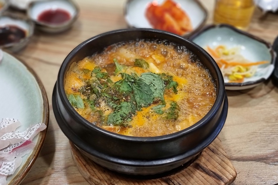 양정횟집 2