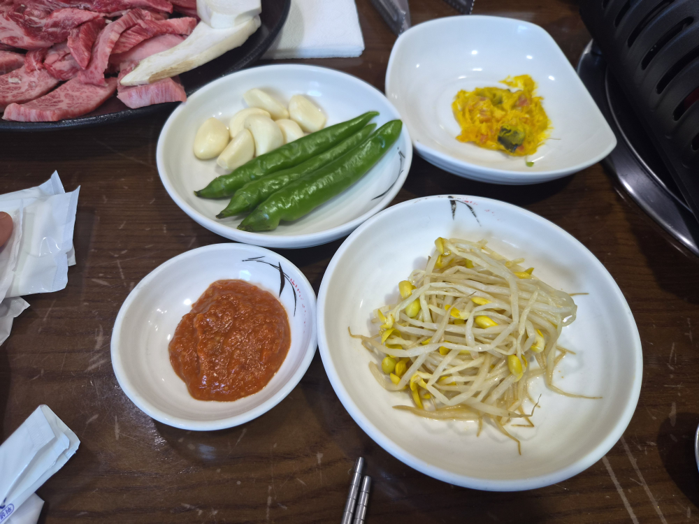 Hwapyeongdaegun 5
