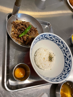 퍼니주 사진 6