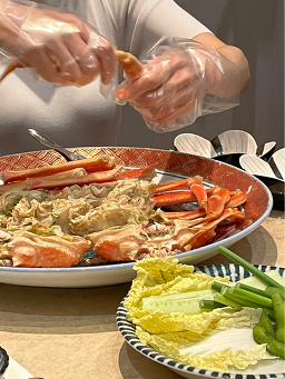 후지 사진 8