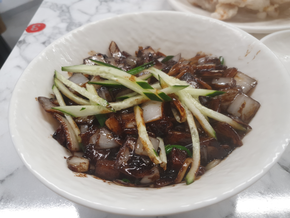 매화반점 4