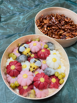 톨쌀롱 대표 사진