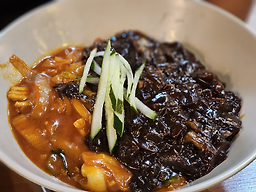 설화 2