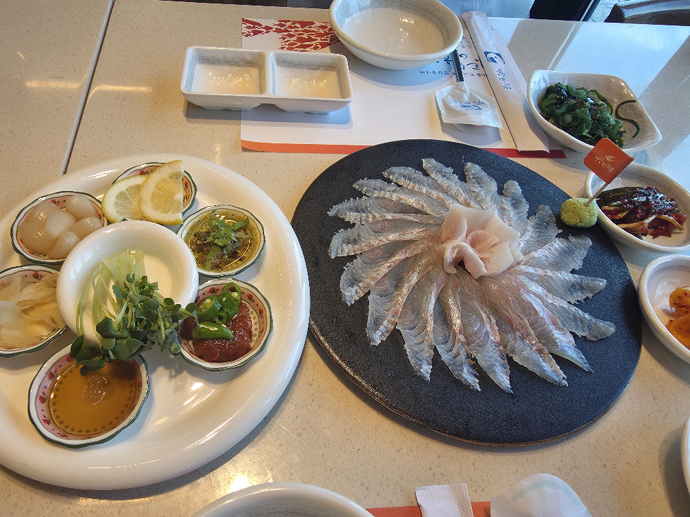 바당한그릇 사진 8