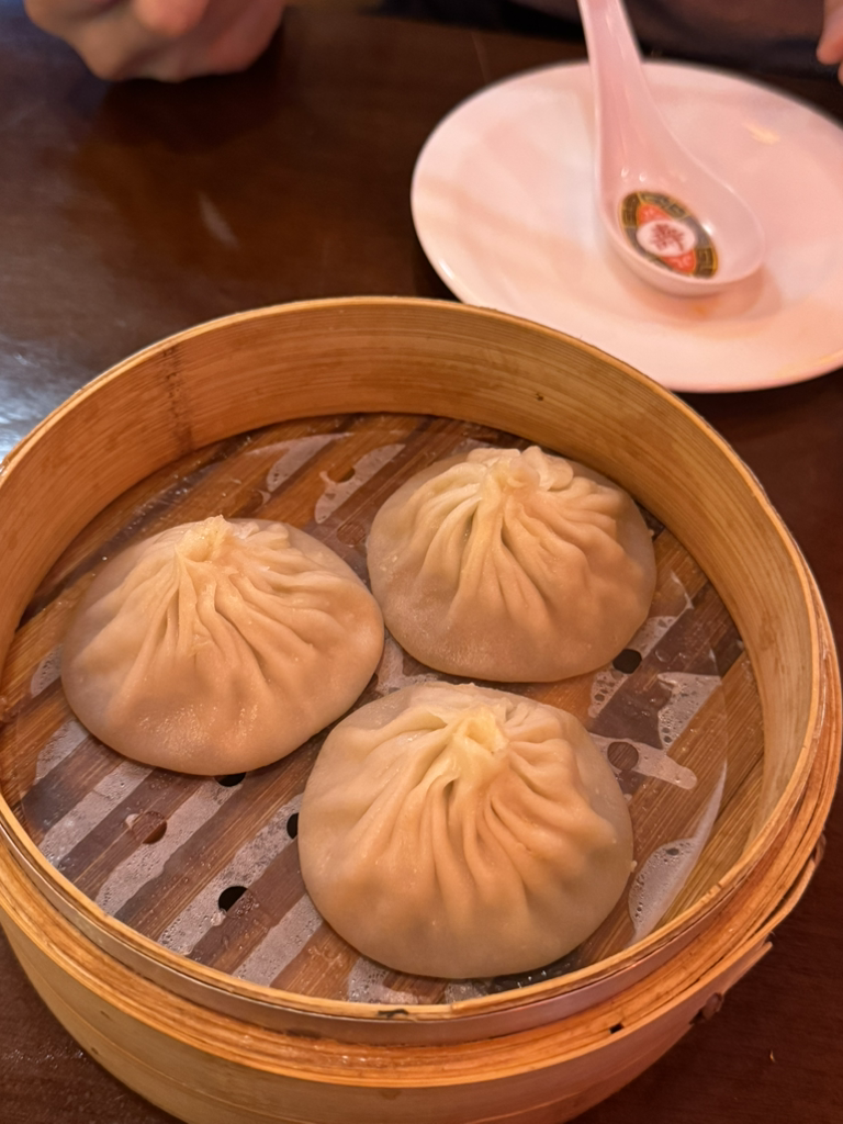 성덕 사진 5