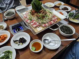 대들보 2