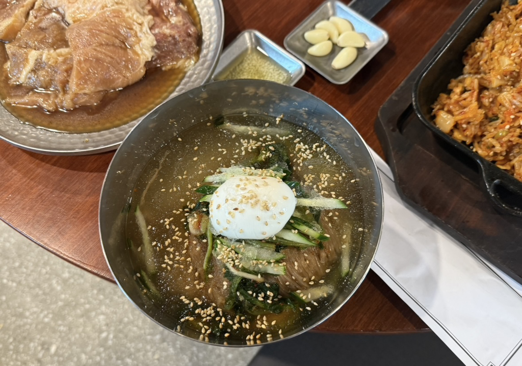 두툼 강남점 사진 5