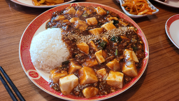 동묘문 사진 6