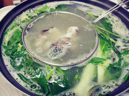 Jeiljeonbokhoetjip 6