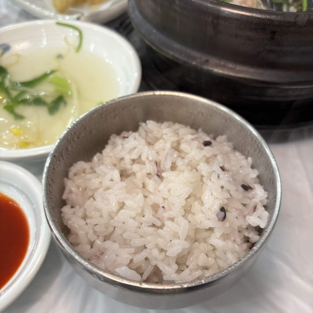 Yeongjubokguk 6