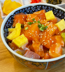 킨파 사진 6
