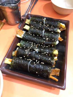 바삭바삭 사진 4