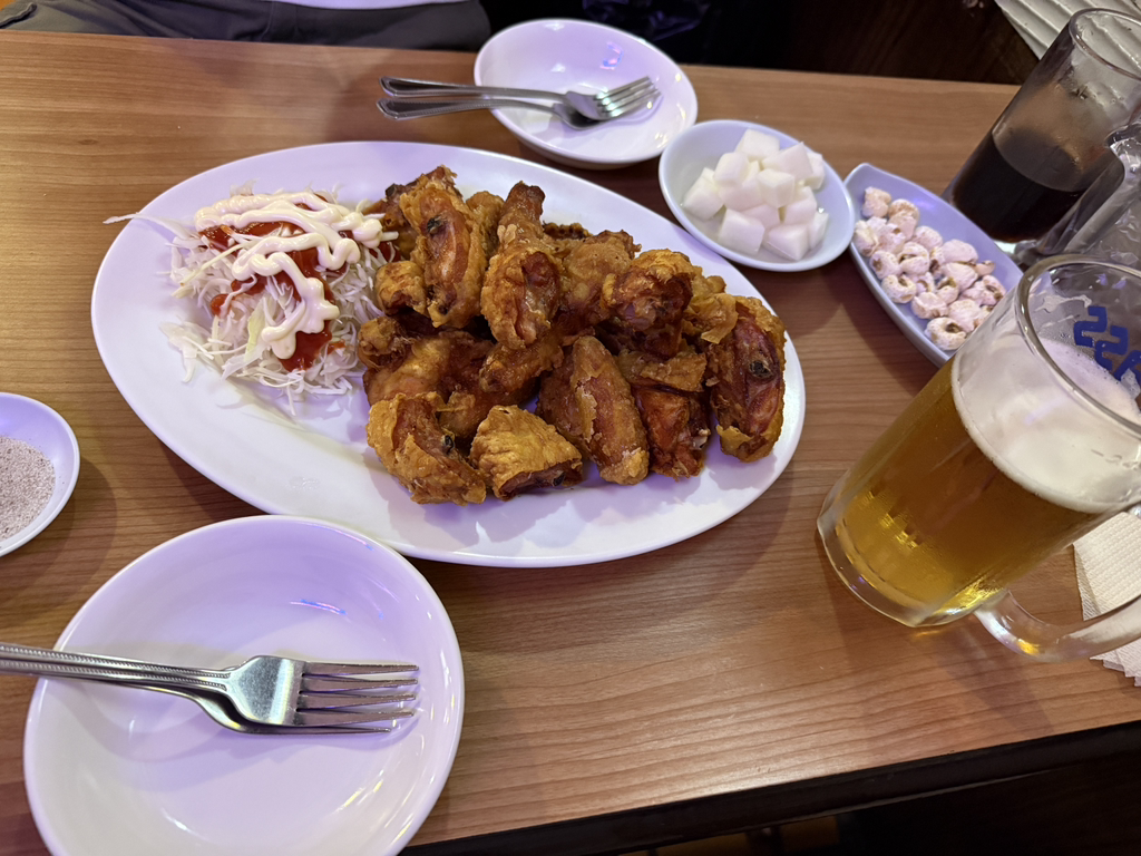 삼보호프 사진 2