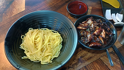 북경 사진 3