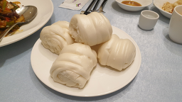 천향 사진 3