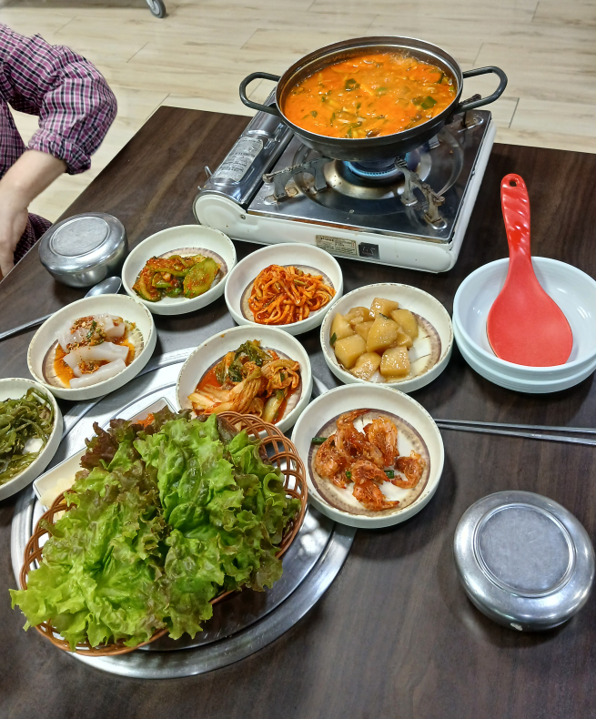 영흥가든 3