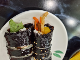 명동분식 4