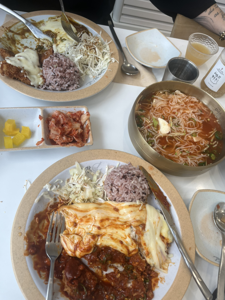 Daesongwan 6