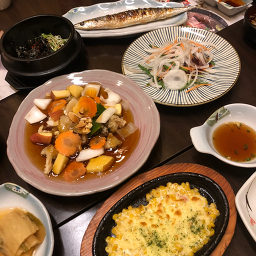 오대양횟집 2