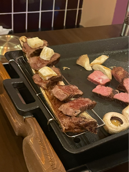 릴리레스토 사진 7