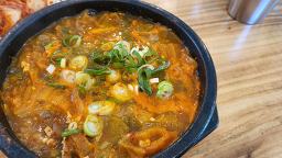 오부자돈항아리 조수점 사진 2