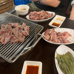 서래갈매기 신림문화의거리점 사진 3
