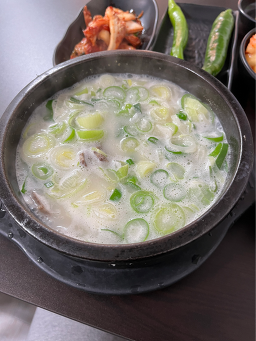 Jangwonjeong 4