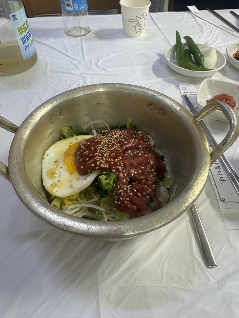 Changwonjipsikdang 6
