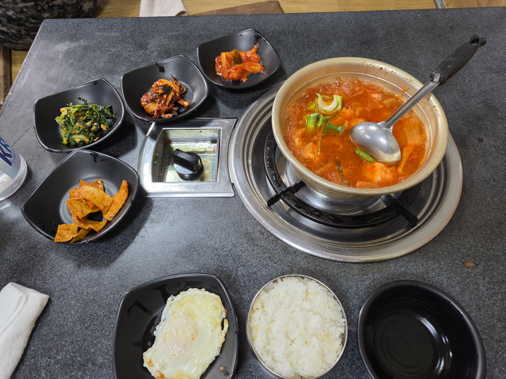 전주집 대표 사진