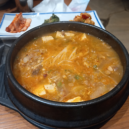 전원숯불 1
