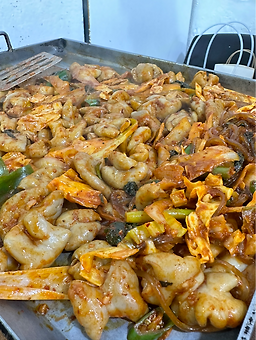 종로곱창 대표 사진