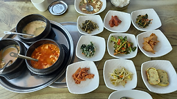 콩이야기 1