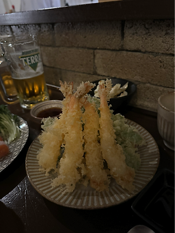토모야 사진 4