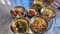 보강집 5