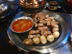 육성급 사진 7