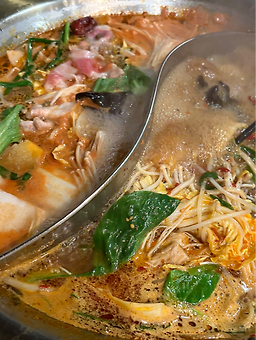 천향원 사진 2