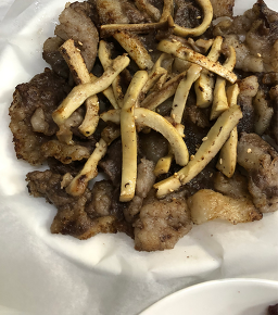 송림식당 5