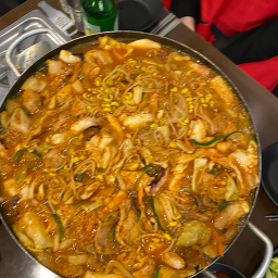the개미 건대본점 사진 2