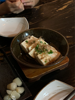 와 사진 6