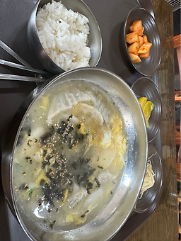후레쉬푸드 사진 6