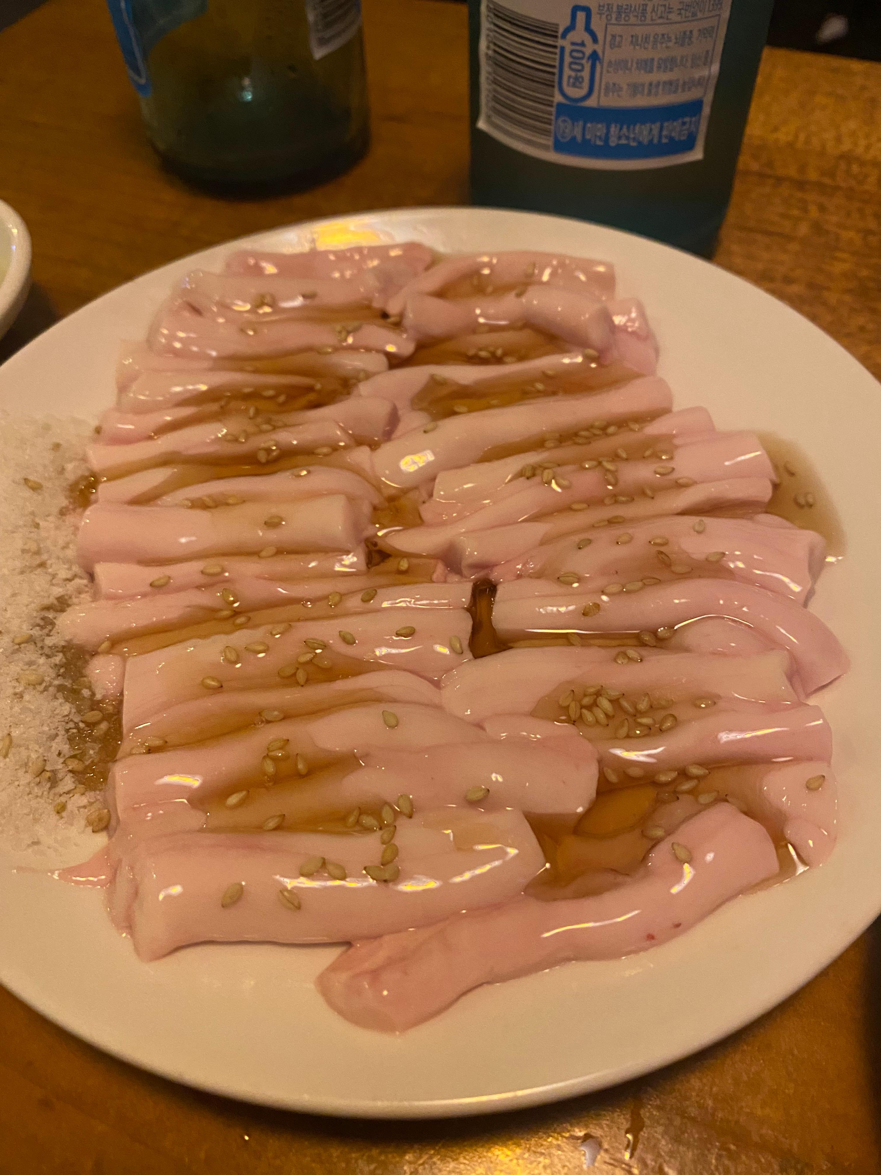 너구리식당 3