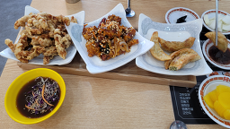 불용 사진 3