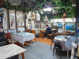 한일각 4
