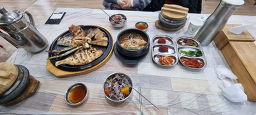 동명항생선구이 12