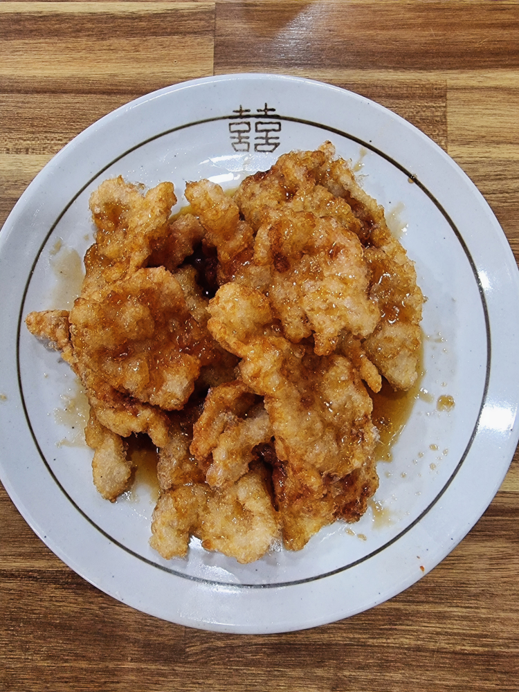 대동양꼬치 4