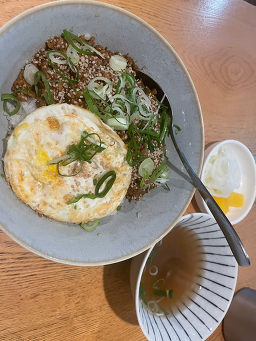 사케아이 대표 사진