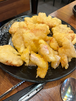 꼬치꼬치양꼬치 사진 8