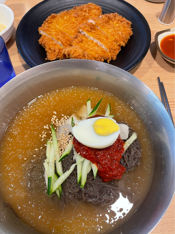 포크포크 본점 사진 7