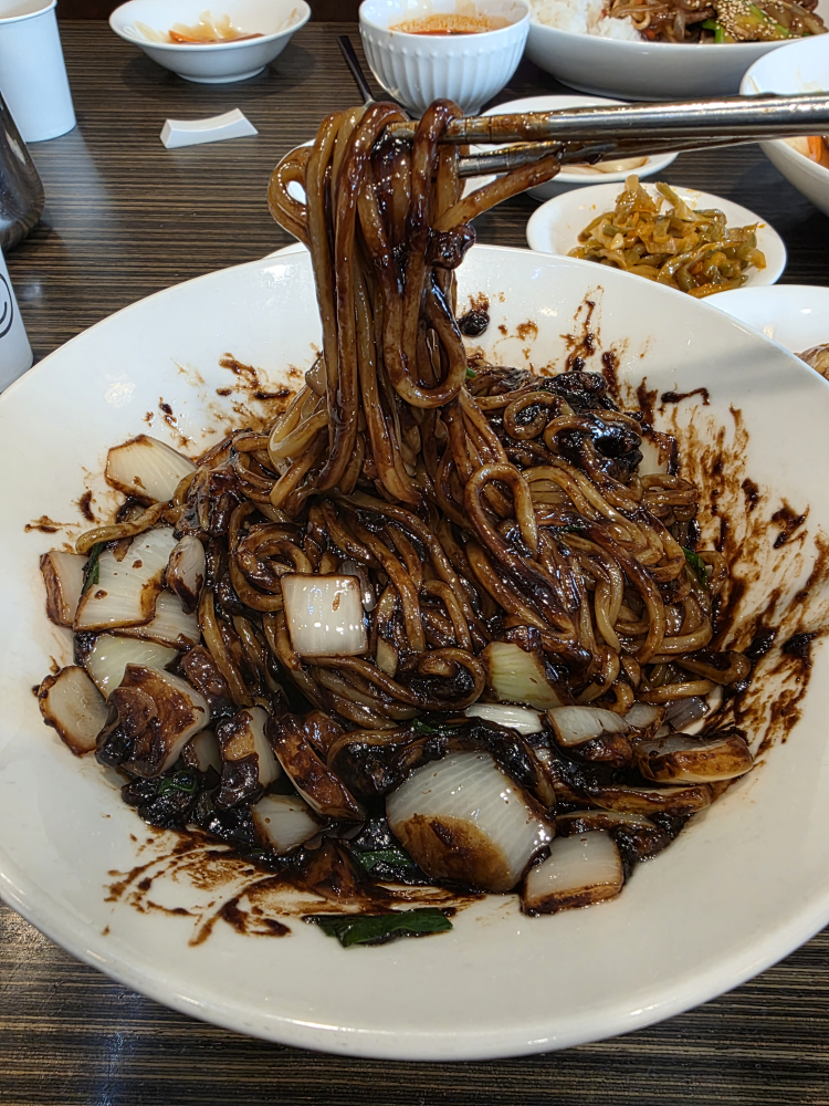 금화루 사진 5