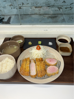 히노카츠 사진 4